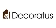 Decoratus logo