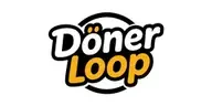 Doner Loop logo