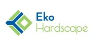Eko Hardscape logo