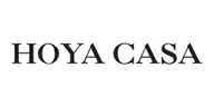Hoya Casa logo