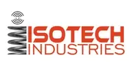Isotech Industries logo