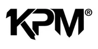 KPM logo