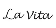 La Vita logo