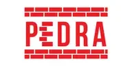 Pedra logo