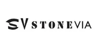 Stonevia logo